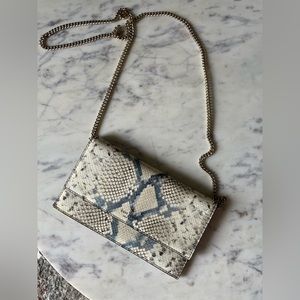 Kate Spade crossbody